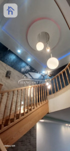 Spacious 5-Bedroom House in Erbil image 6