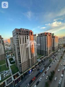 شقة حديث صورة 21