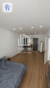 Internal View Apartment Image 3
