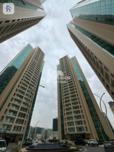 شوقەی ڕاخراو بۆ کرێ وێنە 9