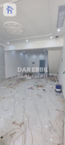 منزل مقابل الحديقة image 2