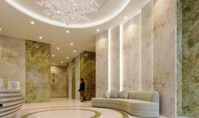 المجمع السويسري صورة 24