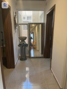 Furnished Apartment For Sale Image 6