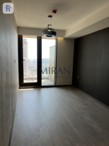 Modern Apartment in Cavalli Tower Image 4
