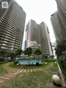 شقة مفروشة عصرية في أربيل صورة 8