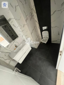 شوقە ڕووی ناوەوەی هەیە وێنە 3