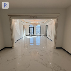 Luxurious 5-Bedroom House in Wazyiran Resim 12