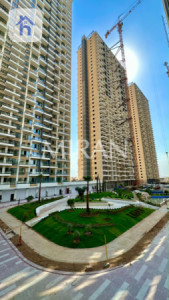 شوقەی نوێ image 7