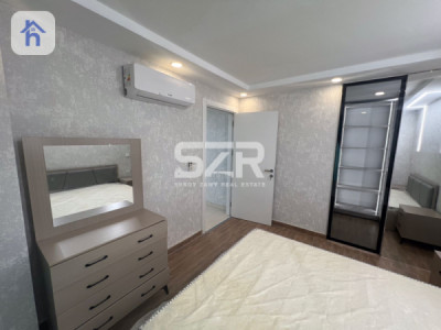 VIP Apartment Image 7