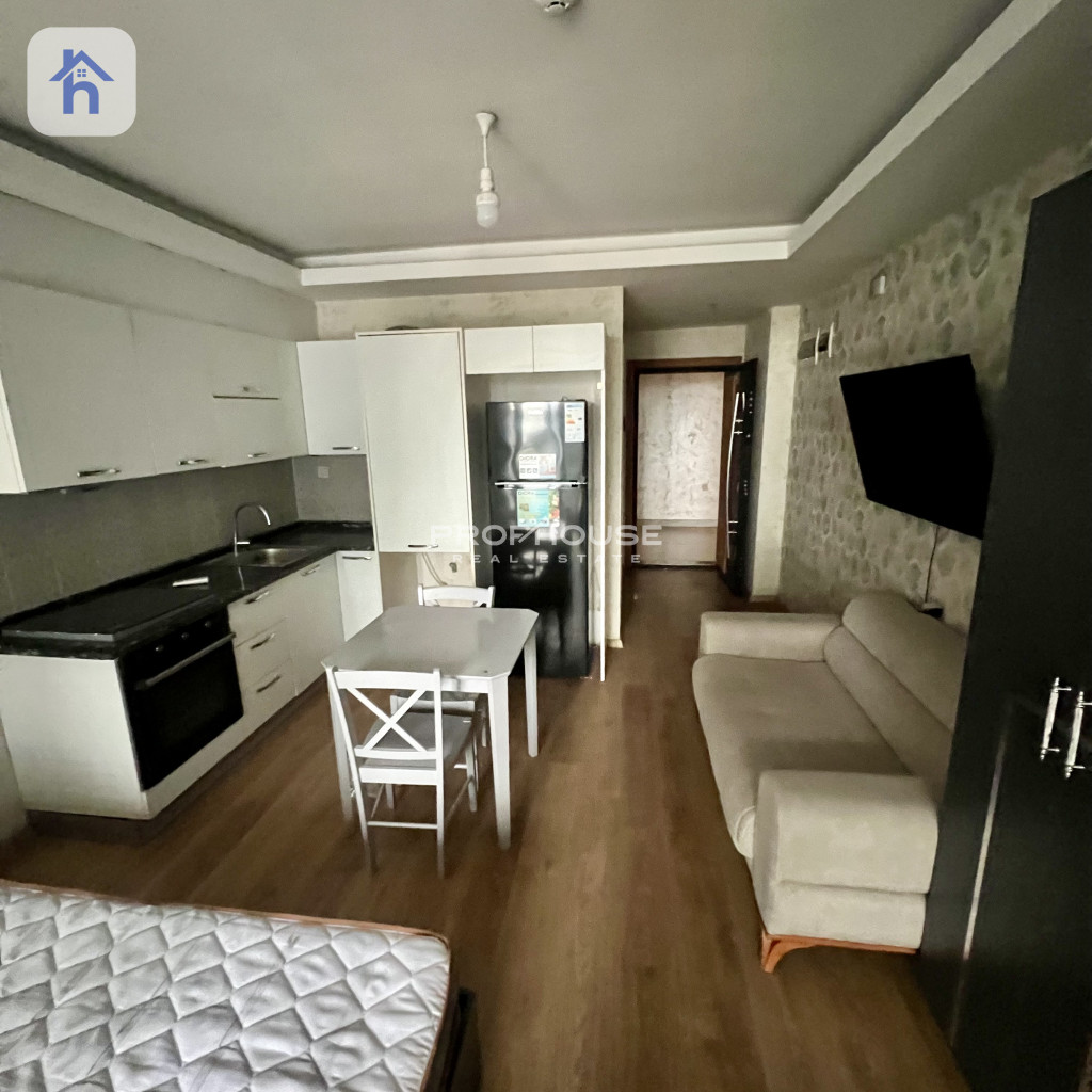 شوقەی ڕاخراو بۆ کرێ