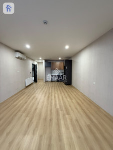 شوقەی ستۆدیۆ image 1