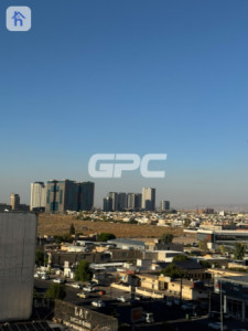 شوقەی ڕاخراو بۆ کرێ image 16
