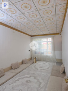 House (125m²) Resim 3