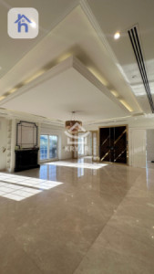 Spacious House in Dream City Resim 18