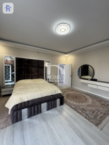 Furnished House For Sale in Green Land Resim 18
