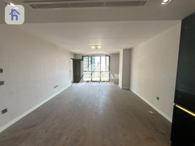 Cozy 1-Bedroom Apartment in Erbil image 7