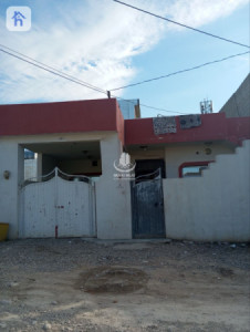 منزل طابق واحد image 1