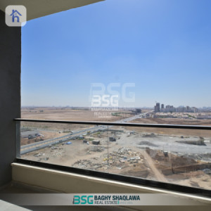 شوقەیەکی تەواو ڕاخراو بە خزمەتگوزارییە نایابەکانەوە وێنە 8