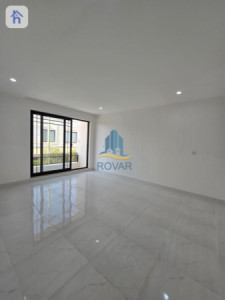 Two Floor House image 15
