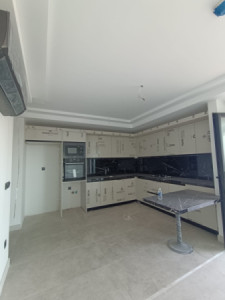 New Apartment Resim 4
