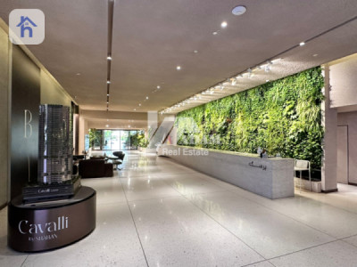 شوقەی VIP وێنە 13