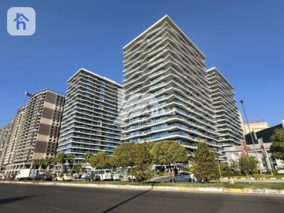 Furnished Apartment For Rent in Wavey Avenue image 19