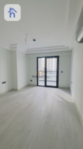 یەک ژووری لە ڕامی تاوەر بۆ کرێ وێنە 5