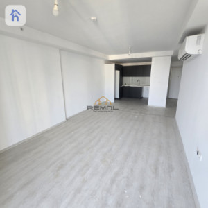 One-Bedroom Apartment in Empire Pearl Towers image 3