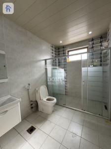 Corner House Resim 16