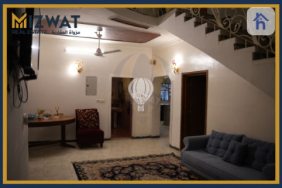 منزل واسع في الجهاد بغداد صورة 11