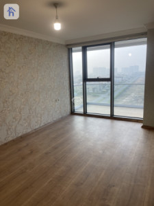 شقة مريحة بغرفتي نوم في ستار تاور image 2