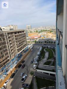 VIP Apartment image 9