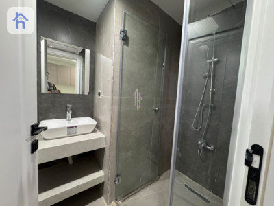 Furnished Apartment For Rent image 3