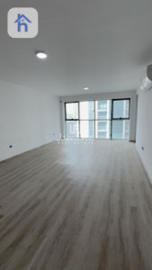 Cozy 3 Bedroom Apartment for Rent image 2