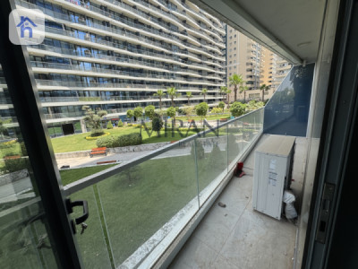 Modern Furnished Apartment in Erbil Image 7