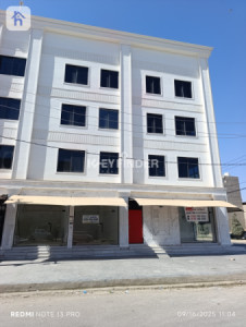 شوقە (1+1) image 1