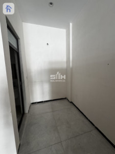 Charming Shop in Erbil for Rent image 5
