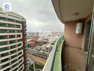 New Apartment image 16