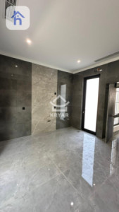 House (250m²) Image 9