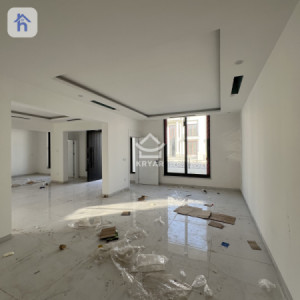 Two Floor House Resim 7