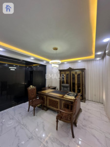 Office For Rent image 5