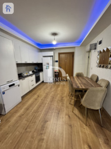 Elegant Furnished Apartment in Erbil image 2