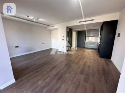 New Apartment Image 7