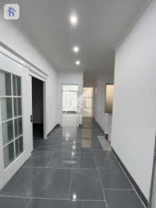 مقابل الحديقة صورة 11