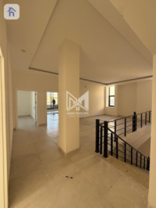 Modern House image 4