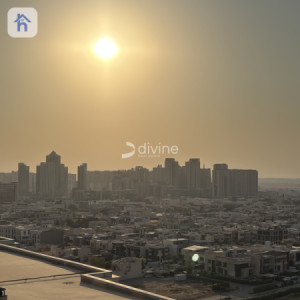 Furnished Apartment For Rent Image 5