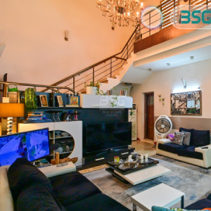 Spacious Family Home image 13