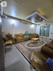 منزل مقابل حدیقة صورة 6