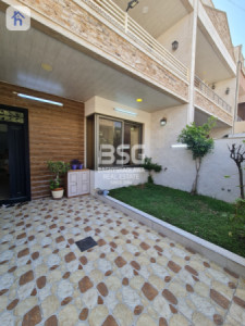 منزل مؤثث للبيع image 2