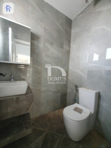 Spacious house in Aram Village 2 Image 17